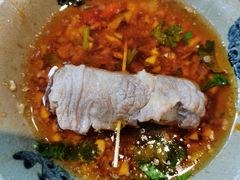 养生肥牛-重庆渝达老火锅(春熙路店)