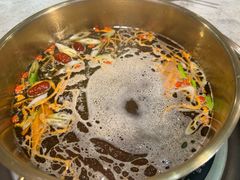 -大理董·董家小厨野生菌火锅(古城旗舰店)