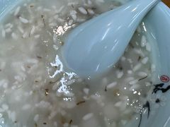 -鸭小妹鸭血粉丝(老门东店)