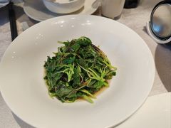 -YUNHE秐合· 雅致浙宴(西溪店)