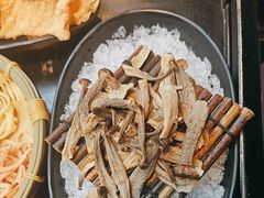 -捞王锅物料理(凯旋路店)