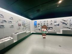 -上海公安博物馆