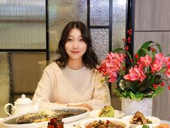 -忆家一宴(大木桥路旗舰店)