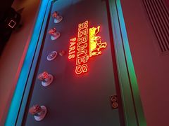 -Miohca缪卡KTV(和平店)