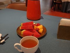 -闽海肴(北辰荟店)
