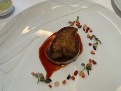 -AZUR聚(香格里拉饭店)