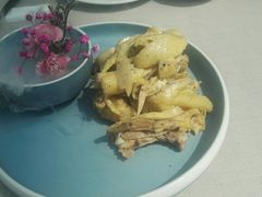 -尚一汤·粤菜海鲜(环球港店)