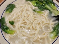 -群姐面馆·海鲜烧烤(同安路二店)