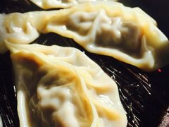 -京都老蔡记(瑞达路店)