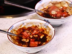 -钢管厂五区小郡肝串串香(南山店)