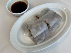 -凤凰楼酒家·粤宴点心(华强北店)