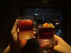 -丝恋丝娃娃(逸天城国贸店)