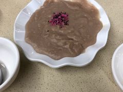 -老福洲(西洪路店)