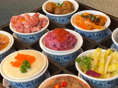 -楠火锅(昆山金鹰店)