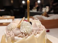 -王品牛排(杭州大厦店)