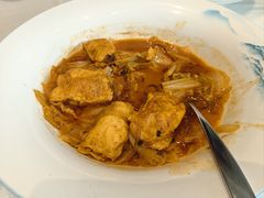 -道道鲜·崇明私房菜(五角场店)