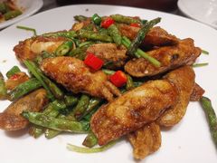 -兴仙饭店·闽味海鲜(马尾总店)