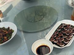 -宁海食府(大剧院店)
