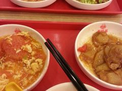 android_upload_pic-顺旺基(和睦店)