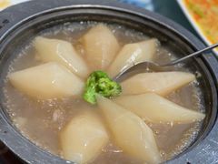 -瓷忆·瓷文化餐厅(上海店)