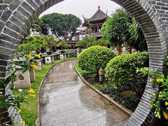 -碧江金楼