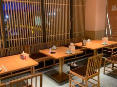 -蚝翅·海鲜粥·烧烤·宁夏滩羊季(玉米楼店)