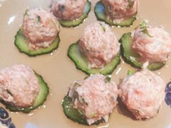 -周幺妹重庆老火锅(银泰城总店)