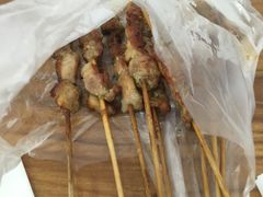 -同来顺烧烤餐厅(哈尔滨道店)