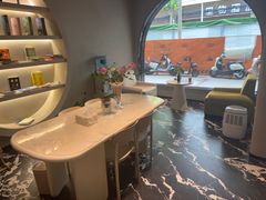 -不晚酒店(苏州观前平江路店)