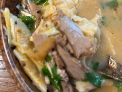 -玉祥府牛肉罩饼(金光道店)