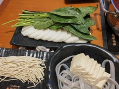 -呷哺呷哺(丰科万达店)