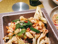 -伙靠·江浙菜(田林路店)