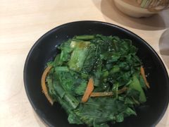-食其家·牛丼咖喱(天津梅江印象城店)