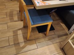 -吉野家(学院路店)