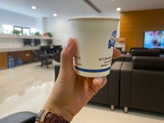 -浙江康桥傲众上汽大众4S店(城东店)