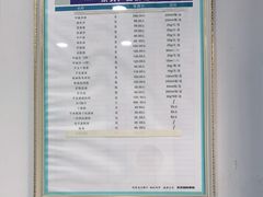 -世龙世家灰指甲·甲沟炎·跖疣护理·修脚(东江湾路店)