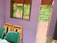 -品回味清真西北楼(宁波首店)