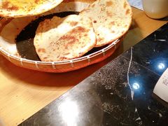 -文叔·湖北名小吃·小龙虾(华强北店)