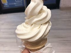 -永和大王(浦东南路店)