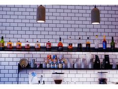 -J's Cafe Lab