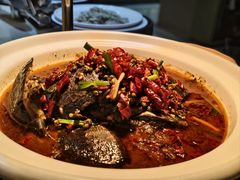 -海纳百川(义乌店)