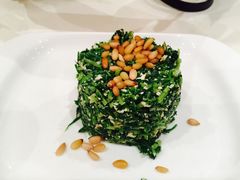 -老克勒上海菜(南京路步行街店)