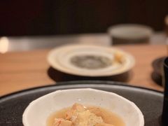 -晴空·日本料理(万象城店)