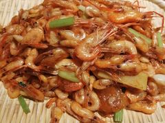 -农厨好味·温泉鹅·农家菜