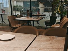 -必胜客(上海新南方商城PH店)