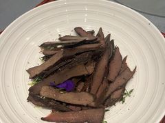 -老房子金沙元年川菜食府·花园餐厅(金沙店)