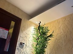 -沐·SPA悠享影院足道(海岸城店)