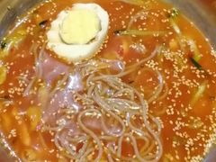 -火炉火自助餐(悠唐购物中心店)