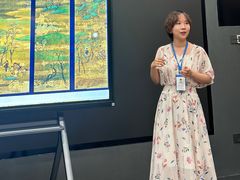 -帝京日语(春熙路旗舰校区)