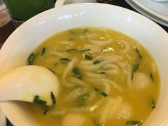-听松楼·花园酒店·自助餐厅(红梅公园店)
